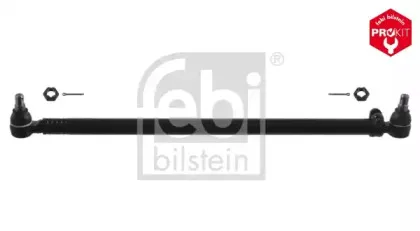 48316 FEBI BILSTEIN Продольная рулевая тяга