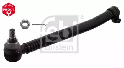 48320 FEBI BILSTEIN Поперечная рулевая тяга