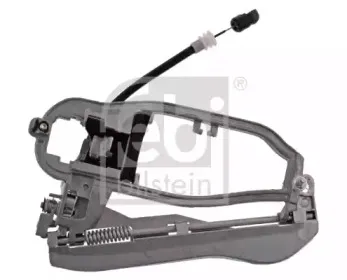 48363 FEBI BILSTEIN Ручка двери