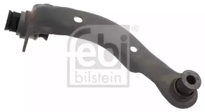 48374 FEBI BILSTEIN Подвеска, двигатель