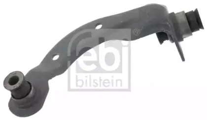 48375 FEBI BILSTEIN Подвеска, двигатель