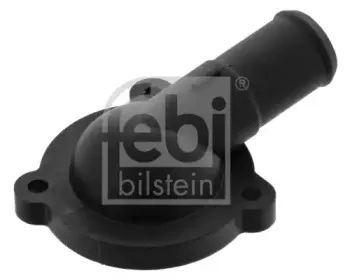 48383 FEBI BILSTEIN Фланец охлаждающей жидкости