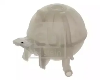 48390 FEBI BILSTEIN Компенсационный бак, охлаждающая жидкость