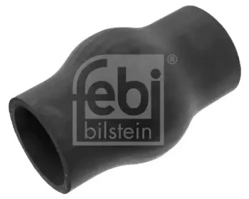 48397 FEBI BILSTEIN Шланг радиатора
