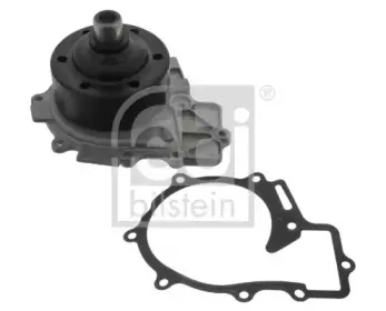48412 FEBI BILSTEIN Водяной насос
