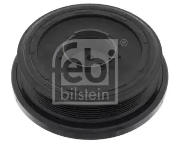 48421 FEBI BILSTEIN Ременный шкив, коленчатый вал
