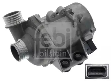 48425 FEBI BILSTEIN Водяной насос