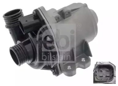 48426 FEBI BILSTEIN Водяной насос