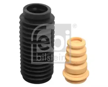 48438 FEBI BILSTEIN Буфер, амортизация