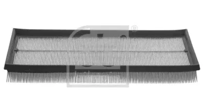 48463 FEBI BILSTEIN Воздушный фильтр