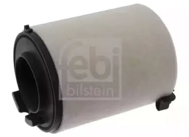 48464 FEBI BILSTEIN Воздушный фильтр