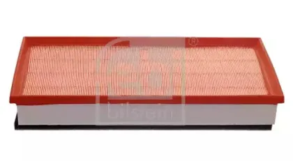 48471 FEBI BILSTEIN Воздушный фильтр