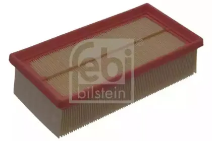 48497 FEBI BILSTEIN Воздушный фильтр