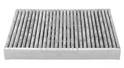 48510 FEBI BILSTEIN Фильтр, воздух во внутренном пространстве