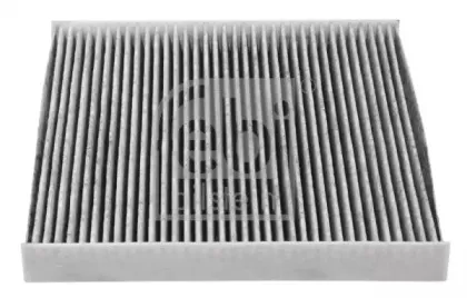 48511 FEBI BILSTEIN Фильтр, воздух во внутренном пространстве