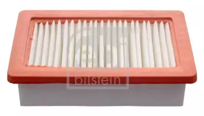 48521 FEBI BILSTEIN Воздушный фильтр