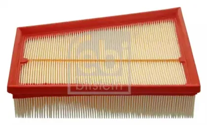 48523 FEBI BILSTEIN Воздушный фильтр