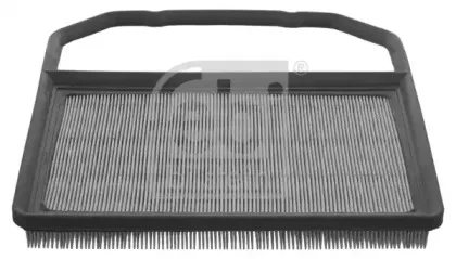 48532 FEBI BILSTEIN Воздушный фильтр