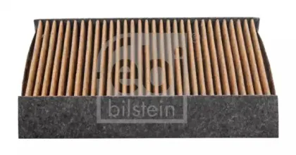 48540 FEBI BILSTEIN Фильтр, воздух во внутренном пространстве