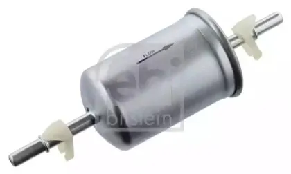 48545 FEBI BILSTEIN Топливный фильтр