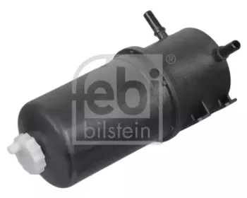 48549 FEBI BILSTEIN Топливный фильтр