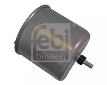 48553 FEBI BILSTEIN Топливный фильтр