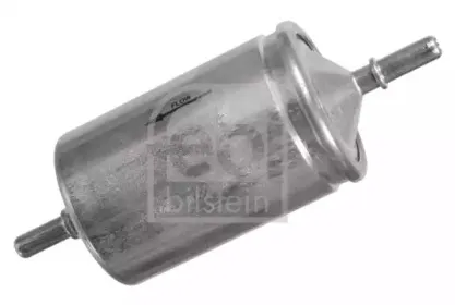 48555 FEBI BILSTEIN Топливный фильтр
