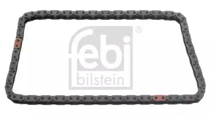 48573 FEBI BILSTEIN Цепь привода распредвала