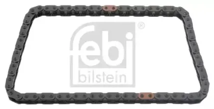 48574 FEBI BILSTEIN Цепь привода распредвала