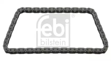 48576 FEBI BILSTEIN Цепь привода распредвала