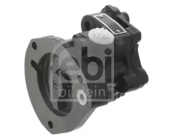 48587 FEBI BILSTEIN Топливный насос