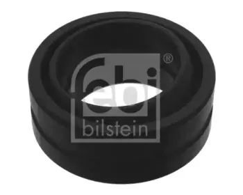 48676 FEBI BILSTEIN Шаровая опора, амортизатор кабины