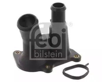 48677 FEBI BILSTEIN Фланец охлаждающей жидкости
