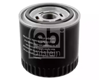 48686 FEBI BILSTEIN Тормозные колодки