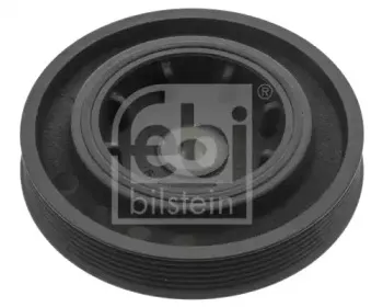 48698 FEBI BILSTEIN Ременный шкив, коленчатый вал