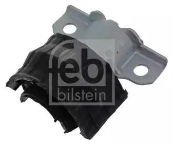 48717 FEBI BILSTEIN Опора, стабилизатор