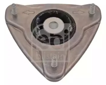 48727 FEBI BILSTEIN Опора стойки амортизатора