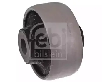 48729 FEBI BILSTEIN Подвеска, рычаг независимой подвески колеса