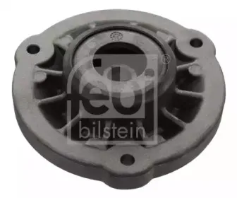 48732 FEBI BILSTEIN Опора стойки амортизатора