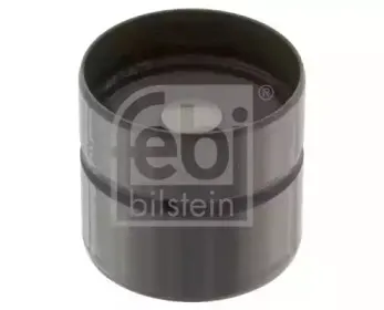 48733 FEBI BILSTEIN Толкатель