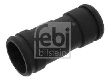 48752 FEBI BILSTEIN Трубка охлаждающей жидкости