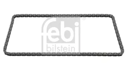 48778 FEBI BILSTEIN Цепь привода распредвала