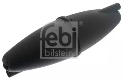 48792 FEBI BILSTEIN Гидроаккумулятор