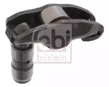 48797 FEBI BILSTEIN Толкатель