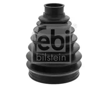 48806 FEBI BILSTEIN Пыльник, приводной вал