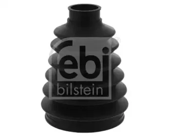 48811 FEBI BILSTEIN Пыльник, приводной вал