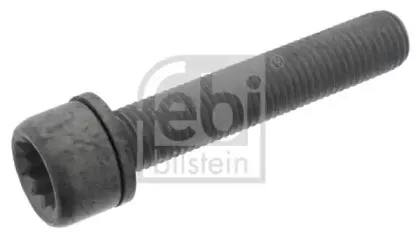 48817 FEBI BILSTEIN Болт, корпус скобы тормоза