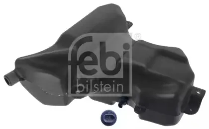48858 FEBI BILSTEIN Резервуар для воды (для чистки)