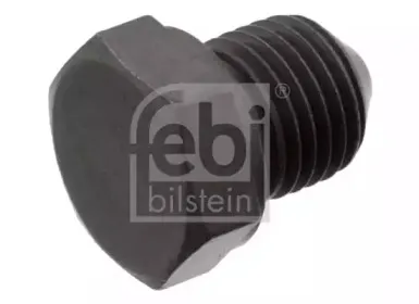 48873 FEBI BILSTEIN Резьбовая пробка, масляный поддон