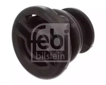 48897 FEBI BILSTEIN Резьбовая пробка, масляный поддон